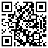 HDmoli影视播放器app
