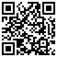 盲目之恋v1.3
