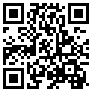 新免小说Web3破解