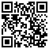 我速度贼快v1.0.5