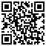 光遇V0.8.7