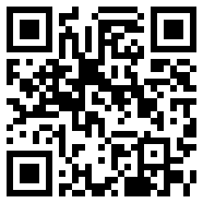 暴打小僵尸V1.0.0