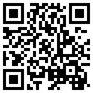 这是我的V1.0.0