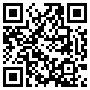 幸福美食街V1.0.1