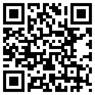 我在ai官网版