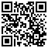米加小镇医院v1.10