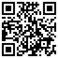 星球重启v1.0.50