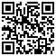 绝地竞速v3.1.0