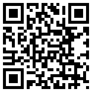 王国保卫战恶魔军团破解版v1.0.3