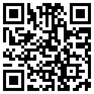 喵喵单词旧版本v2.0.2