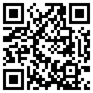 米加我的小镇v4.9.2