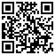 刺杀魏蜀吴v1.0.0