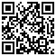 九天神魂诀v6.9.0