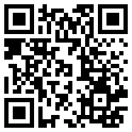 小王子复国战v5.2.1