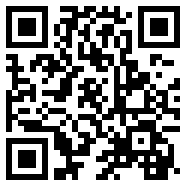辣妈模拟器下载最新版v1.0.6