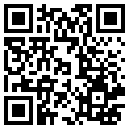 浅念软件库APP最新版