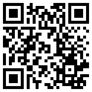 金曙国际app