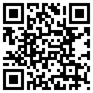 迷你赛车v2.0.2