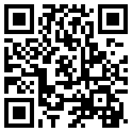 迈尔的日子一去不
