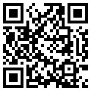 我的物品破解版v1.168.1
