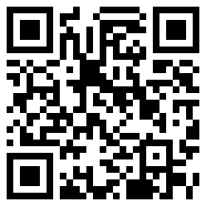 上海书城v1.0.0