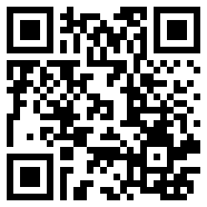 口袋英雄传1.0.3