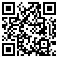 漫威vs街霸v3.8.4