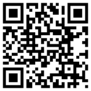 凌云仙踪