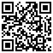 一跳到底v1.5.8