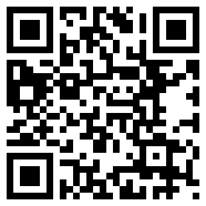 反恐战场模拟游戏下载v6.0.0