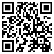货物运输模拟器V1.15.3