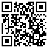 绝世仙王之我欲封天v1.0.16