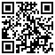 孤岛求生游戏下载v1.0.5
