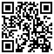 万事邦语音翻译v3.6.0