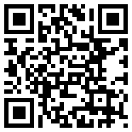 不死族v1.1.3.1