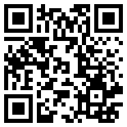 奥特曼格斗进化零V1.0.0