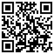 从咸鱼到老板v1.0.0
