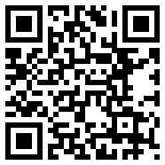 监狱建筑师v2.0.8