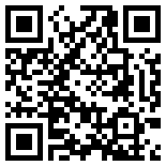 绝地战争之王下载最新版v1.0.1