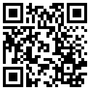 甜甜圈都市v1.1.0