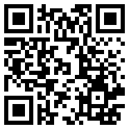 脑力之旅下载安装v0.1.3