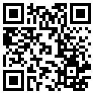 教师资格100题库