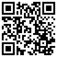 勒曼斯克的影子v1.00.02