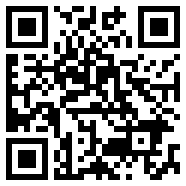 我不想打针免费正版v1.1.6