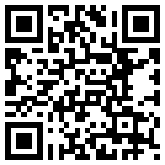 泡泡龙小游戏极速版app