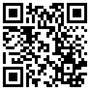 港诡实录免费版v1.0.2.0