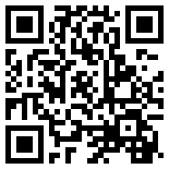 旅行青蛙中文版1.1.1修改版最新版