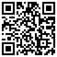 开心六六消免费正版v0.90.1