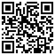 江南武侠见闻录v1.3.3