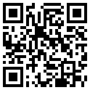 南烟影视v1.0.2